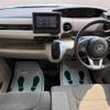 honda n-box 2018 CFJ1622129 image 3