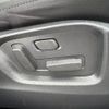 mazda cx-5 2022 CFJ1819062 image 6