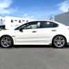 subaru wrx 2017 -SUBARU--WRX DBA-VAG--VAG-022333---SUBARU--WRX DBA-VAG--VAG-022333- image 17