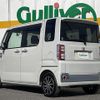 daihatsu wake 2015 -DAIHATSU--WAKE DBA-LA700S--LA700S-0045625---DAIHATSU--WAKE DBA-LA700S--LA700S-0045625- image 15