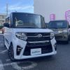 daihatsu tanto 2020 -DAIHATSU--Tanto 5BA-LA650S--LA650S-1048474---DAIHATSU--Tanto 5BA-LA650S--LA650S-1048474- image 1