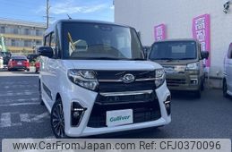 daihatsu tanto 2020 -DAIHATSU--Tanto 5BA-LA650S--LA650S-1048474---DAIHATSU--Tanto 5BA-LA650S--LA650S-1048474-