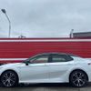 toyota camry 2018 quick_quick_AXVH70_1033149 image 11