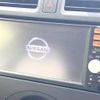 nissan march 2014 -NISSAN--March DBA-K13--K13-376449---NISSAN--March DBA-K13--K13-376449- image 3