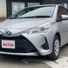 toyota vitz 2017 quick_quick_NHP130_NHP130-2030016 image 4