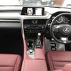 lexus rx 2018 -LEXUS--Lexus RX DAA-GYL25W--GYL25-0016311---LEXUS--Lexus RX DAA-GYL25W--GYL25-0016311- image 9