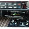 lexus rx 2018 CFJ1703504 image 12