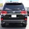 toyota land-cruiser 2019 GOO_JP_700080374330250509001 image 3