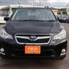 subaru xv 2016 -SUBARU--Subaru XV DAA-GPE--GPE-031554---SUBARU--Subaru XV DAA-GPE--GPE-031554- image 15