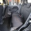 suzuki wagon-r 2012 -SUZUKI 【名変中 】--Wagon R MH34S--706396---SUZUKI 【名変中 】--Wagon R MH34S--706396- image 12