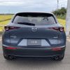 mazda cx-3 2022 -MAZDA--CX-30 3DA-DM8P--DM8P-201249---MAZDA--CX-30 3DA-DM8P--DM8P-201249- image 6