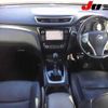 nissan x-trail 2014 -NISSAN 【伊勢志摩 300ｽ6415】--X-Trail NT32-020282---NISSAN 【伊勢志摩 300ｽ6415】--X-Trail NT32-020282- image 9