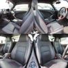 daihatsu copen 2011 CFJ1792035 image 6