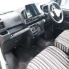 toyota pixis-van 2024 CFJ1576162 image 29