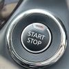 nissan skyline 2015 -NISSAN--Skyline DAA-HV37--HV37-207011---NISSAN--Skyline DAA-HV37--HV37-207011- image 5
