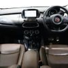 fiat 500x 2016 -FIAT--Fiat 500X ABA-33414--ZFA3340000P440631---FIAT--Fiat 500X ABA-33414--ZFA3340000P440631- image 3