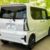 daihatsu tanto 2019 quick_quick_5BA-LA650S_LA650S-1011584 image 3