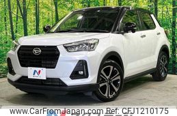 daihatsu rocky 2020 -DAIHATSU--Rocky 5BA-A210S--A210S-0007341---DAIHATSU--Rocky 5BA-A210S--A210S-0007341-