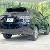 toyota harrier 2014 -TOYOTA--Harrier DBA-ZSU60W--ZSU60-0023096---TOYOTA--Harrier DBA-ZSU60W--ZSU60-0023096- image 18