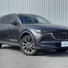 mazda cx-8 2019 -MAZDA--CX-8 3DA-KG2P--KG2P-300826---MAZDA--CX-8 3DA-KG2P--KG2P-300826- image 1