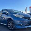 nissan note 2016 quick_quick_DBA-E12_E12-218935 image 11