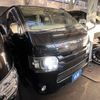 toyota hiace-van 2018 -TOYOTA--Hiace Van QDF-GDH206V--GDH206-1004981---TOYOTA--Hiace Van QDF-GDH206V--GDH206-1004981- image 21