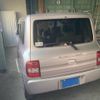 suzuki alto-lapin 2004 -SUZUKI--Alto Lapin CBA-HE21S--HE21S-513661---SUZUKI--Alto Lapin CBA-HE21S--HE21S-513661- image 5