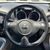 nissan juke 2016 quick_quick_DBA-YF15_YF15-504311 image 15