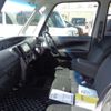 daihatsu tanto 2012 -DAIHATSU 【倉敷 580ﾕ6130】--Tanto DBA-L375S--L375S-0594350---DAIHATSU 【倉敷 580ﾕ6130】--Tanto DBA-L375S--L375S-0594350- image 10