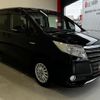 toyota noah 2014 quick_quick_ZWR80G_ZWR80-0061195 image 2