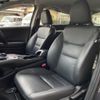 honda vezel 2015 -HONDA--VEZEL DAA-RU3--1060288---HONDA--VEZEL DAA-RU3--1060288- image 12