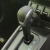 suzuki jimny 2024 quick_quick_3BA-JB64W_JB64W-348957 image 13