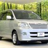 toyota noah 2004 -TOYOTA--Noah TA-AZR60G--AZR60-0299638---TOYOTA--Noah TA-AZR60G--AZR60-0299638- image 18