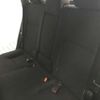 toyota corolla-fielder 2020 CFJ1766249 image 4