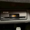 nissan fairlady-z 2024 quick_quick_5BA-RZ34_RZ34-124836 image 10