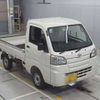 daihatsu hijet-truck 2016 -DAIHATSU 【豊橋 480ｹ8612】--Hijet Truck EBD-S500P--S500P-0043057---DAIHATSU 【豊橋 480ｹ8612】--Hijet Truck EBD-S500P--S500P-0043057- image 10