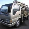 isuzu elf-truck 2002 -ISUZU--Elf NKR81GN--7000195---ISUZU--Elf NKR81GN--7000195- image 5