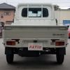 daihatsu hijet-truck 2021 CFJ1896062 image 9
