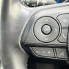 toyota harrier 2020 CFJ1793706 image 22