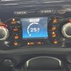 nissan juke 2016 -NISSAN--Juke DBA-YF15--YF15-502293---NISSAN--Juke DBA-YF15--YF15-502293- image 7