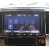 toyota vellfire 2019 -TOYOTA--Vellfire DBA-AGH30W--AGH30-0247889---TOYOTA--Vellfire DBA-AGH30W--AGH30-0247889- image 3