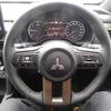 mitsubishi triton 2024 CFJ1675598 image 15