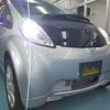 mitsubishi i-miev 2010 -MITSUBISHI 【愛媛 581ﾉ9661】--i-Miev ZAA-HA3W--HA3W-0100769---MITSUBISHI 【愛媛 581ﾉ9661】--i-Miev ZAA-HA3W--HA3W-0100769- image 22