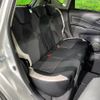 nissan note 2017 -NISSAN--Note DBA-E12--E12-545390---NISSAN--Note DBA-E12--E12-545390- image 10