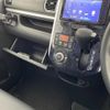 daihatsu tanto 2017 -DAIHATSU--Tanto DBA-LA610S--LA610S-0110046---DAIHATSU--Tanto DBA-LA610S--LA610S-0110046- image 6