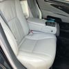 lexus ls 2013 CFJ1534230 image 13