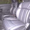 nissan elgrand 2013 -NISSAN 【岐阜 303ﾄ2971】--Elgrand TE52-054959---NISSAN 【岐阜 303ﾄ2971】--Elgrand TE52-054959- image 7