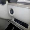 suzuki alto-lapin 2024 -SUZUKI 【広島 582ｸ8435】--Alto Lapin HE33S--516072---SUZUKI 【広島 582ｸ8435】--Alto Lapin HE33S--516072- image 7