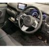 daihatsu move 2019 -DAIHATSU--Move DBA-LA150S--LA150S-2039446---DAIHATSU--Move DBA-LA150S--LA150S-2039446- image 4