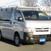 toyota hiace-van 2014 GOO_JP_700040355830241203003 image 9